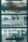 Controlling the Dangerous Classes : A Critical Introduction to the History of Criminal Justice cover
