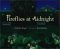 Fireflies at Midnight cover