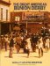 Great American Bunion Derby cover