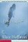 Aquamarine cover