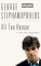 All Too Human : A Political Education cover
