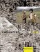 Encounters With the Dani : Stories from the Baliem Valley cover