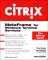 Citrix Metaframe for Windows Terminal Services : The Official Guide cover