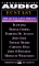 Ecstasy : The Quest Love Trilogy cover