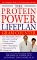 The Protein Power Lifeplan Gram Counter cover