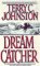 Dream Catcher cover