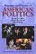 Principles and Practice of American Politics : Classic and Contemporary Readings cover