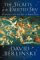 The Secrets of the Vaulted Sky : Astrology and the Art of Prediction cover