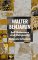 Walter Benjamin : Self-Reference and Religiosity cover
