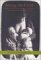 Saving the Child : Regional, Cultural and Social Aspects of the Infant Mortality Decline in Iceland, 1770-1920 cover