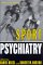  Sport Psychiatry: Theory and Practice