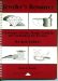 Jeweler's Resource : A Reference of Gems, Metals, Formulas and Terminology for Jewelers cover