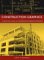 Construction Graphics : A Practical Guide to Interpreting Working Drawings cover