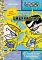Dexter's Laboratory Science Fair Showdown : Cartoon Network cover