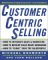 Customercentric Selling cover