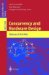 Concurrency and Hardware Design : Advances in Petri Nets cover