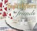 Heartlifters for Friends : Surprising Stories, Stirring Messages, and Refreshing Scriptures That Make the Heart Soar cover