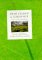 Dear Friend and Gardener cover