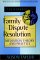 The Handbook of Family Dispute Resolution : Mediation Theory and Practice cover
