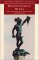  My Life