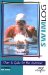Swimlog : Diary & Guide for the Swimmer cover
