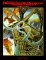 The Vortex of Madness and Other Planar Perils cover