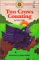 Two Crows Counting cover