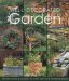 The Well-Decorated Garden : 50 Ornaments and Accents to Make for Your Outdoor Room cover