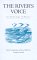 The River's Voice : An Anthology of Poetry cover