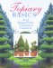 Topiary Basics : The Art of Shaping Plants in Gardens & Containers cover