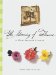 Meaning of Flowers : Myth, Language & Lore cover