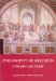 Philosophy of Religion : A Reader and Guide cover