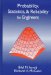 Wireless Mesh Networks cover