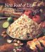 The New Food of Life : A Book of Ancient Persian and Modern Iranian Cooking and Ceremonies cover