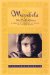 Meyebela : My Bengali Girlhood cover