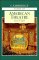 The Cambridge Guide to American Theatre cover
