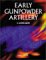 Early Gunpowder Artillery : 1300-1600 cover