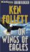 On Wings of Eagles cover
