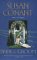 Bride and Groom : A Dog Lover's Mystery cover