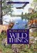 Wild Things cover
