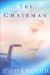 The Chairman cover