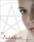 Enchantments : 200 Spells for Bath & Beauty Enhancement cover