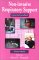 Non-Invasive Respiratory Support : A Practical Handbook cover
