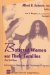 Battered Women and Their Families : Intervention Strategies and Treatment Programs cover