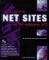 Building Net Sites With Windows Nt : An Internet Services Handbook cover