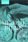 Medical Ethics cover