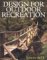 Design for Outdoor Recreation cover
