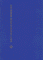 1996 IEEE International Conference on Semiconductor Electronics : Proceedings  November 26-28, 1996 Shangri-La's Rasa Sayang Resort Penang, Malaysia cover