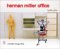 Herman Miller Office cover