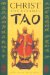 Christ the Eternal Tao cover